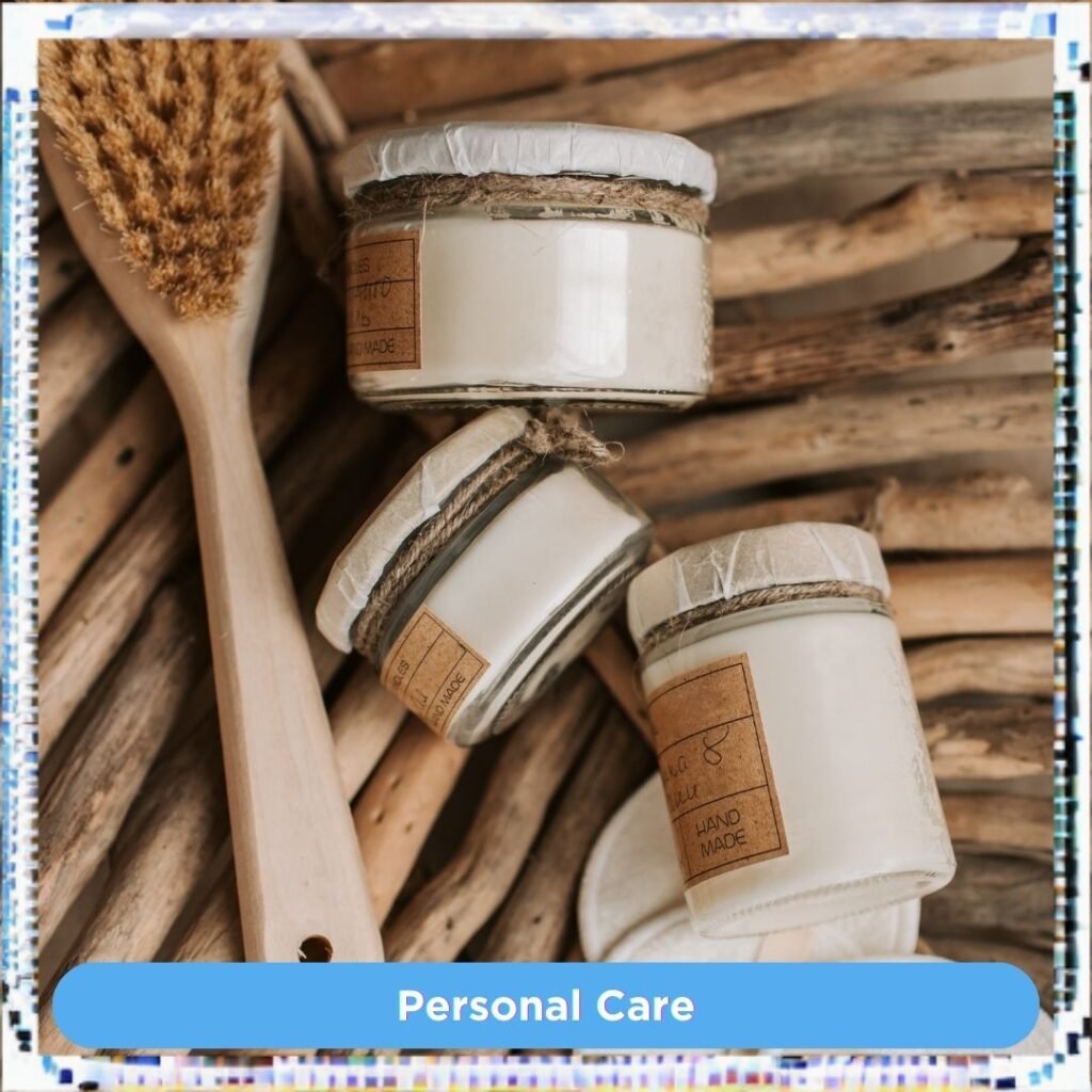 Personal Care